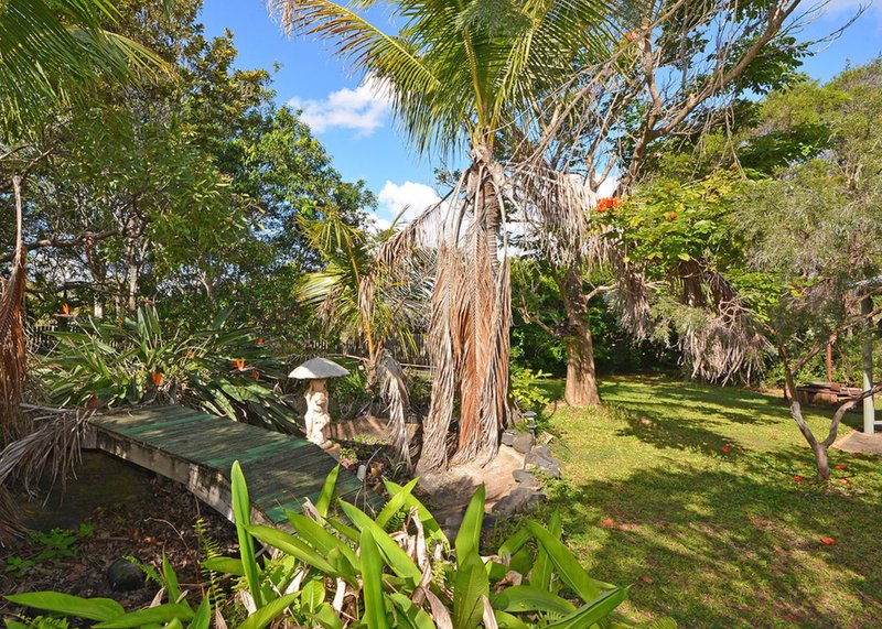 Photo - 42 Purser Road, Dundowran QLD 4655 - Image 24