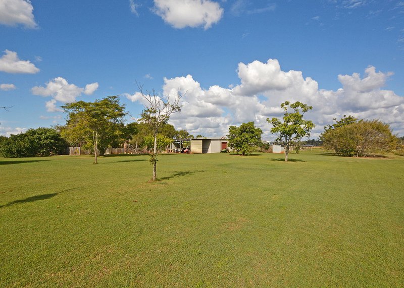 Photo - 42 Purser Road, Dundowran QLD 4655 - Image 25