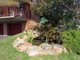 Photo - 42 Queen Elizabeth Drive, Tallangatta VIC 3700 - Image 2