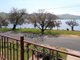 Photo - 42 Queen Elizabeth Drive, Tallangatta VIC 3700 - Image 3