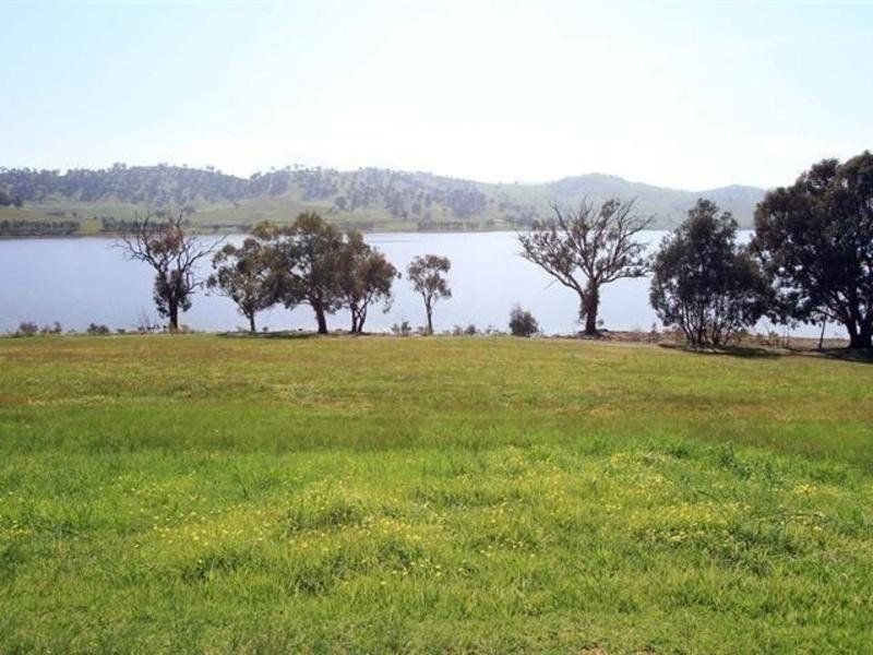 Photo - 42 Queen Elizabeth Drive, Tallangatta VIC 3700 - Image 6