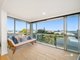 Photo - 4/2 Queen Street, Scarborough QLD 4020 - Image 1