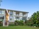 Photo - 4/2 Queen Street, Scarborough QLD 4020 - Image 3