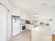 Photo - 4/2 Queen Street, Scarborough QLD 4020 - Image 6
