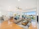 Photo - 4/2 Queen Street, Scarborough QLD 4020 - Image 9