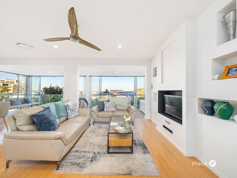 Photo - 4/2 Queen Street, Scarborough QLD 4020 - Image 10