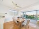 Photo - 4/2 Queen Street, Scarborough QLD 4020 - Image 12