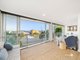 Photo - 4/2 Queen Street, Scarborough QLD 4020 - Image 13