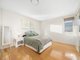 Photo - 4/2 Queen Street, Scarborough QLD 4020 - Image 15