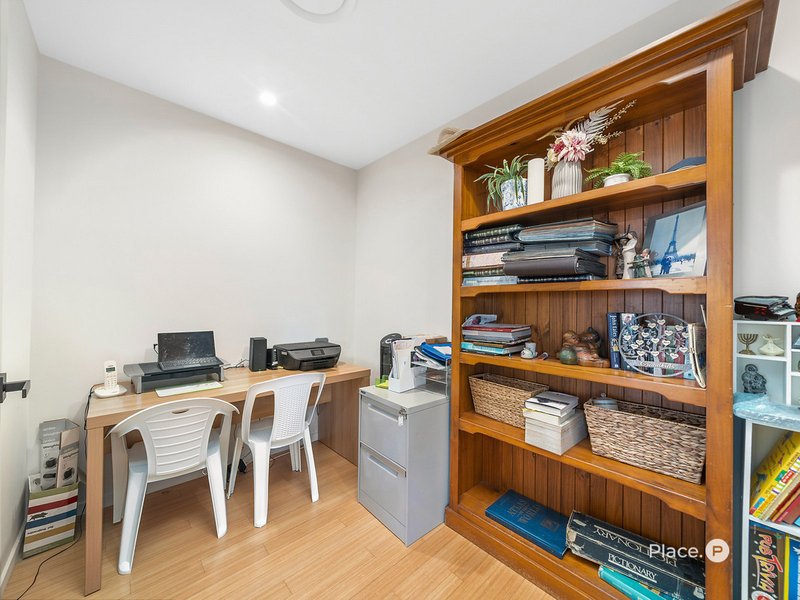 Photo - 4/2 Queen Street, Scarborough QLD 4020 - Image 19