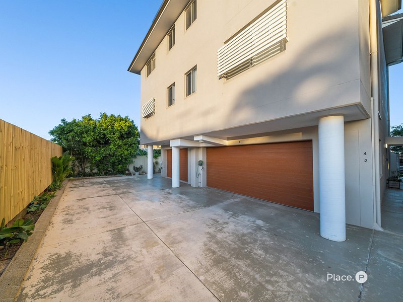 Photo - 4/2 Queen Street, Scarborough QLD 4020 - Image 21