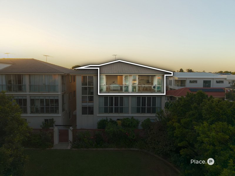 Photo - 4/2 Queen Street, Scarborough QLD 4020 - Image 22