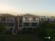 Photo - 4/2 Queen Street, Scarborough QLD 4020 - Image 22