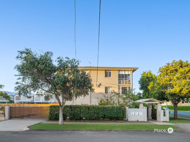 Photo - 4/2 Queen Street, Scarborough QLD 4020 - Image 23