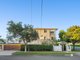 Photo - 4/2 Queen Street, Scarborough QLD 4020 - Image 23