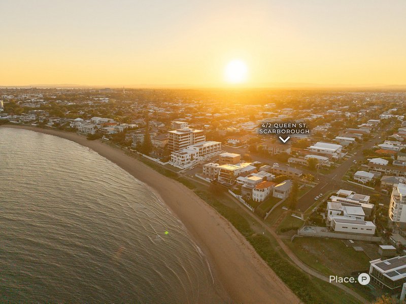 Photo - 4/2 Queen Street, Scarborough QLD 4020 - Image 25