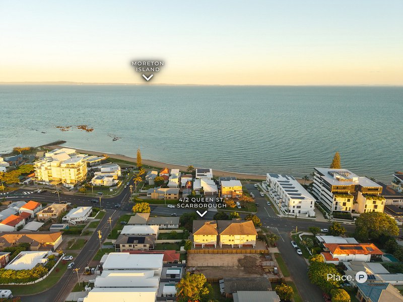 Photo - 4/2 Queen Street, Scarborough QLD 4020 - Image 26