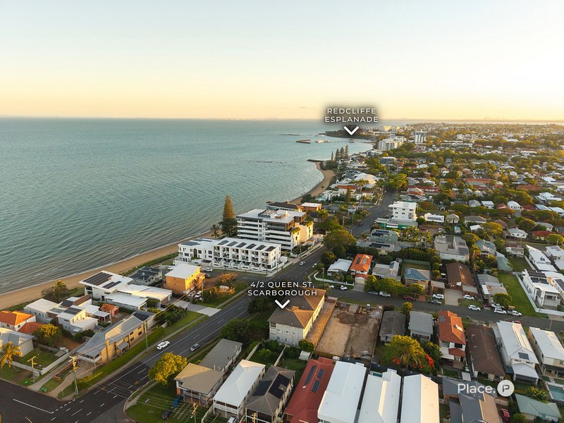 Photo - 4/2 Queen Street, Scarborough QLD 4020 - Image 27