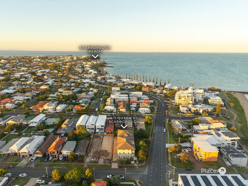 Photo - 4/2 Queen Street, Scarborough QLD 4020 - Image 28