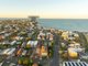 Photo - 4/2 Queen Street, Scarborough QLD 4020 - Image 28