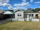Photo - 42 Queens Avenue, Cardiff NSW 2285 - Image 1