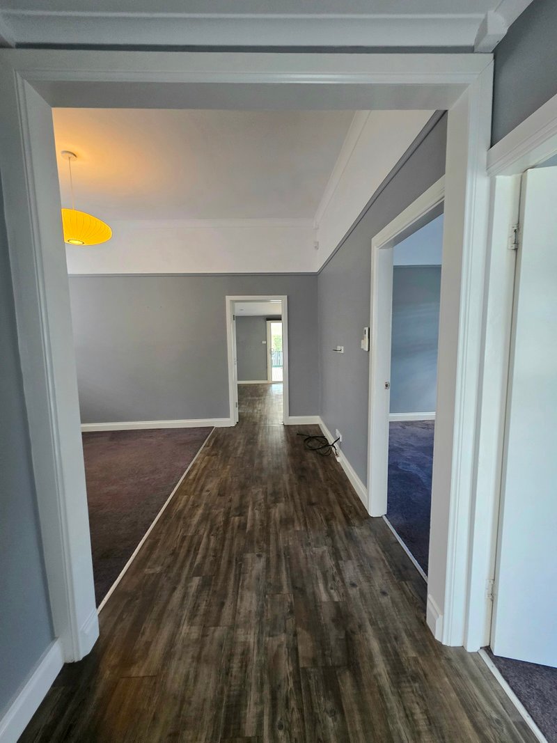 Photo - 42 Queens Avenue, Cardiff NSW 2285 - Image 2