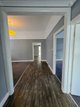 Photo - 42 Queens Avenue, Cardiff NSW 2285 - Image 2