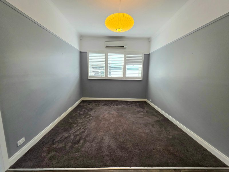 Photo - 42 Queens Avenue, Cardiff NSW 2285 - Image 3