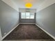 Photo - 42 Queens Avenue, Cardiff NSW 2285 - Image 3