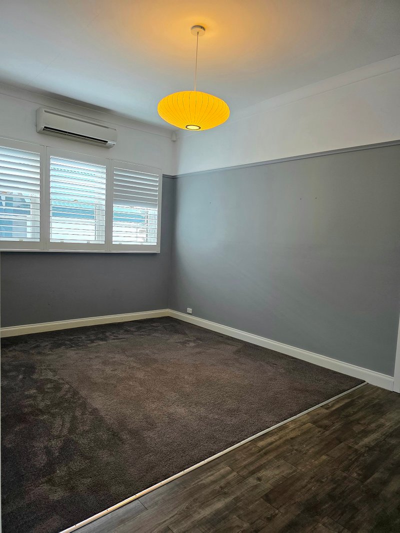 Photo - 42 Queens Avenue, Cardiff NSW 2285 - Image 4