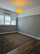 Photo - 42 Queens Avenue, Cardiff NSW 2285 - Image 4