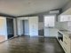 Photo - 42 Queens Avenue, Cardiff NSW 2285 - Image 5