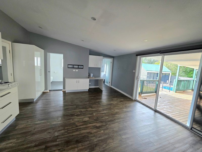 Photo - 42 Queens Avenue, Cardiff NSW 2285 - Image 6