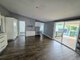 Photo - 42 Queens Avenue, Cardiff NSW 2285 - Image 6