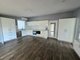Photo - 42 Queens Avenue, Cardiff NSW 2285 - Image 7