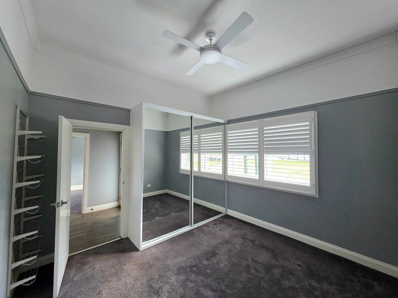 Photo - 42 Queens Avenue, Cardiff NSW 2285 - Image 8