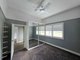 Photo - 42 Queens Avenue, Cardiff NSW 2285 - Image 8