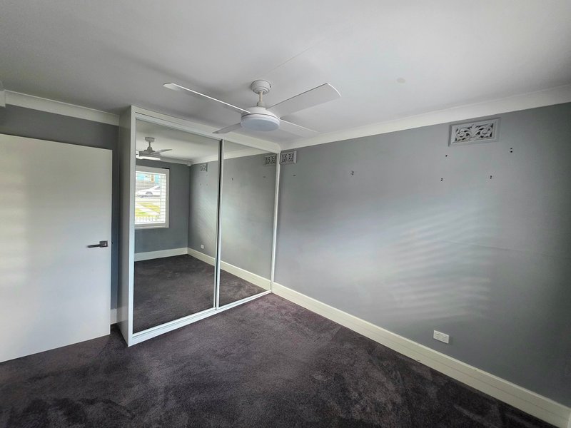 Photo - 42 Queens Avenue, Cardiff NSW 2285 - Image 9