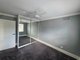 Photo - 42 Queens Avenue, Cardiff NSW 2285 - Image 9