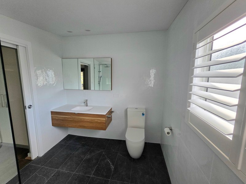 Photo - 42 Queens Avenue, Cardiff NSW 2285 - Image 10