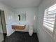 Photo - 42 Queens Avenue, Cardiff NSW 2285 - Image 10
