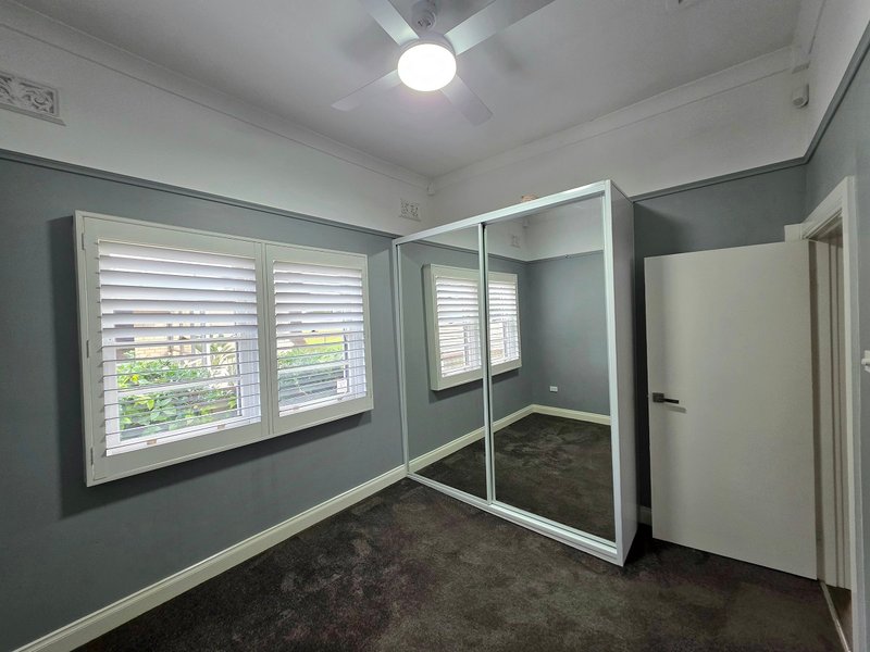 Photo - 42 Queens Avenue, Cardiff NSW 2285 - Image 12