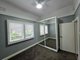 Photo - 42 Queens Avenue, Cardiff NSW 2285 - Image 12