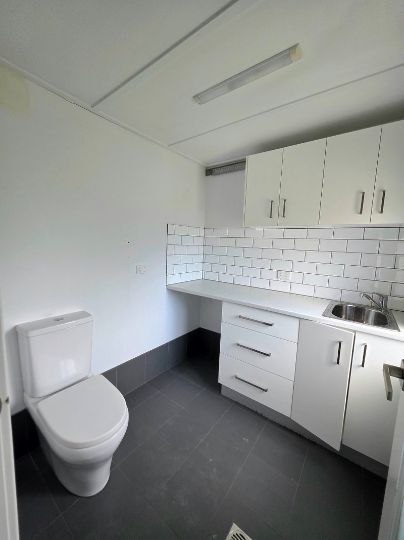 Photo - 42 Queens Avenue, Cardiff NSW 2285 - Image 13