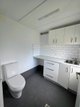Photo - 42 Queens Avenue, Cardiff NSW 2285 - Image 13