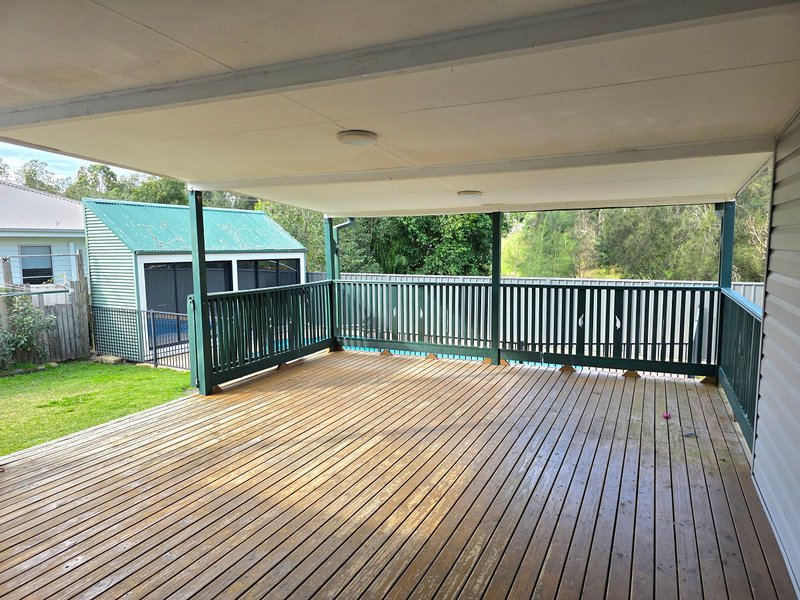 Photo - 42 Queens Avenue, Cardiff NSW 2285 - Image 14
