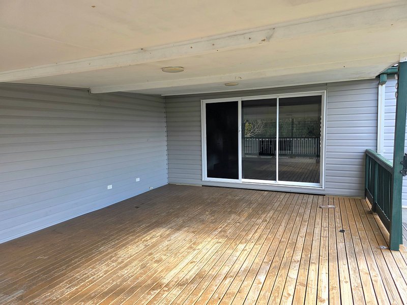 Photo - 42 Queens Avenue, Cardiff NSW 2285 - Image 15
