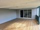 Photo - 42 Queens Avenue, Cardiff NSW 2285 - Image 15