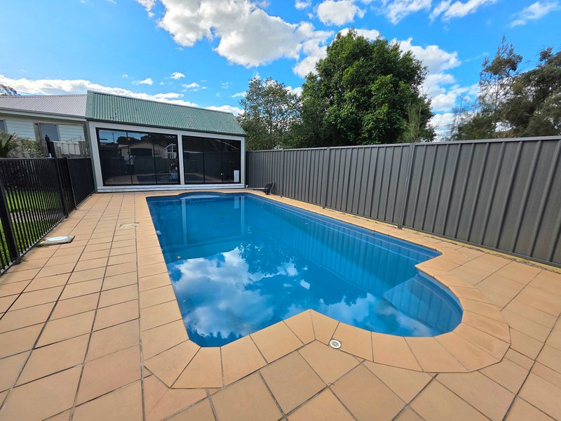 Photo - 42 Queens Avenue, Cardiff NSW 2285 - Image 16