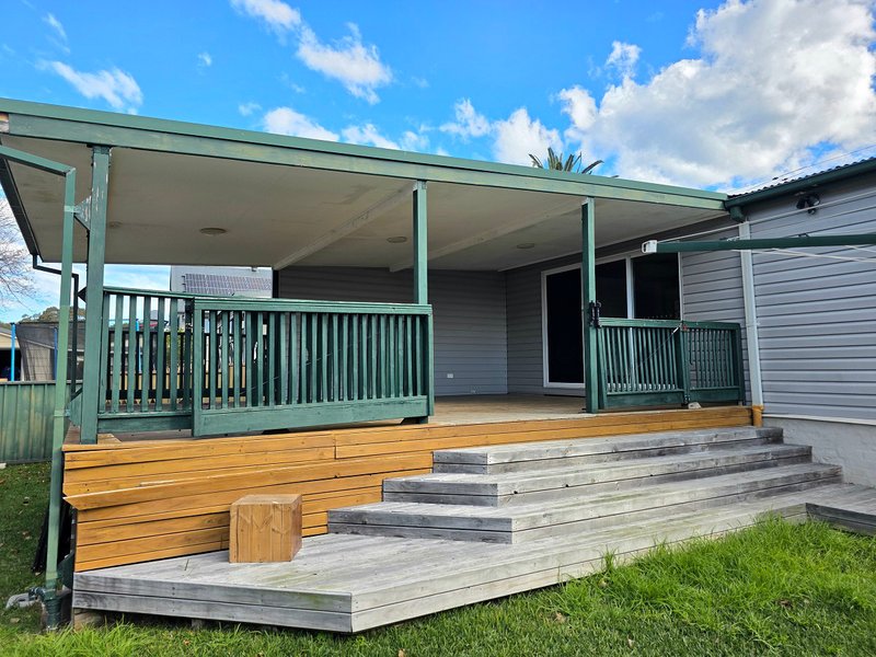 Photo - 42 Queens Avenue, Cardiff NSW 2285 - Image 17